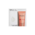 Keratine Thermique - 150Ml - comprar online