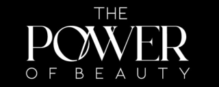 The power of beauty