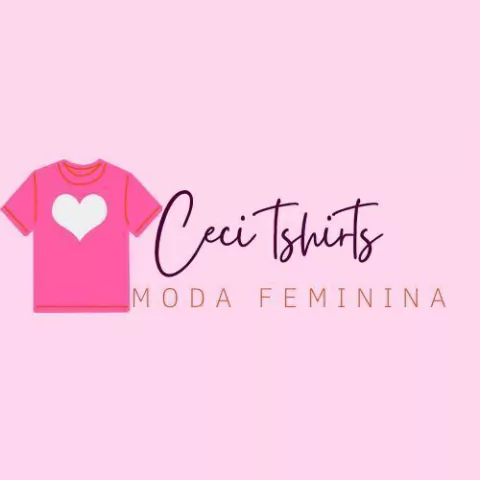 Cecitshirts