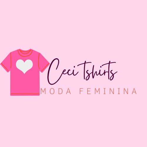 Cecitshirts