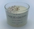 Vela Aromática Flor de Cerejeira - comprar online