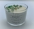 Vela Aromática de Bambu - comprar online