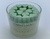 Vela Aromática de Capim Limão - comprar online