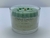 Vela Aromática de Capim Limão