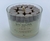 Vela Aromática de Baunilha - comprar online