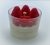 Vela Aromática de Gin com Frutas Vermelhas - comprar online