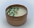 Vela Aromática de Bambu - comprar online