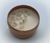 Vela Aromática de Lavanda - comprar online