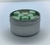 Vela Aromática de Capim Limão - comprar online