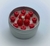 Vela Aromática de Gin com Frutas Vermelhas - comprar online