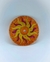 Incensário Sol - comprar online
