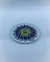Incensário Mandala na internet