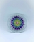 Incensário Mandala - comprar online