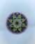 Incensário Mandala - comprar online