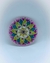 Incensário Mandala na internet