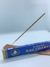 Incenso NAG CHAMPA TAJ MAHAL PRIME