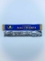 Incenso NAG CHAMPA TAJ MAHAL PRIME - comprar online