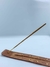 Incenso NAG CHAMPA TAJ MAHAL PRIME - Sol de Gaia