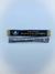 Incenso BLACK NAG CHAMPA TAJ MAHAL PREMIUM - comprar online