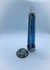 Incensário Cone Azul - comprar online