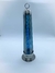 Incensário Cone Azul