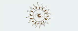 Sol de Gaia