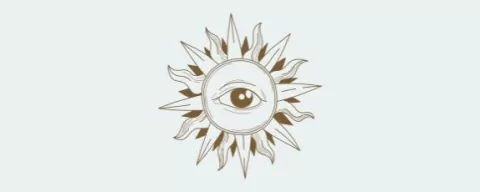 Sol de Gaia