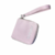 Billetera Pocket Lauh - comprar online