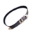 Guillermina - comprar online