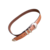 Guillermina - comprar online