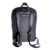 Invictus - tienda online