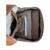 Querida Yo - tienda online