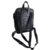 Querida Yo - tienda online