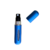 Perfumero - comprar online