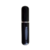 Perfumero - comprar online