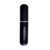 Perfumero - comprar online