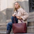 Elena - comprar online