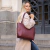 Elena - comprar online