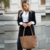 Elena - comprar online