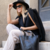Bianca - comprar online