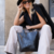 Bianca - tienda online