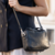 Liberty - comprar online