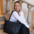 Elena - comprar online