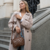Liberty - comprar online