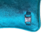 Jas - tienda online