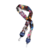 Correa - comprar online