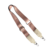Correa - comprar online