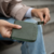 Billetera Pocket Lauh - comprar online