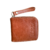 Billetera Pocket Lauh - comprar online