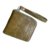 Billetera Pocket Lauh - comprar online